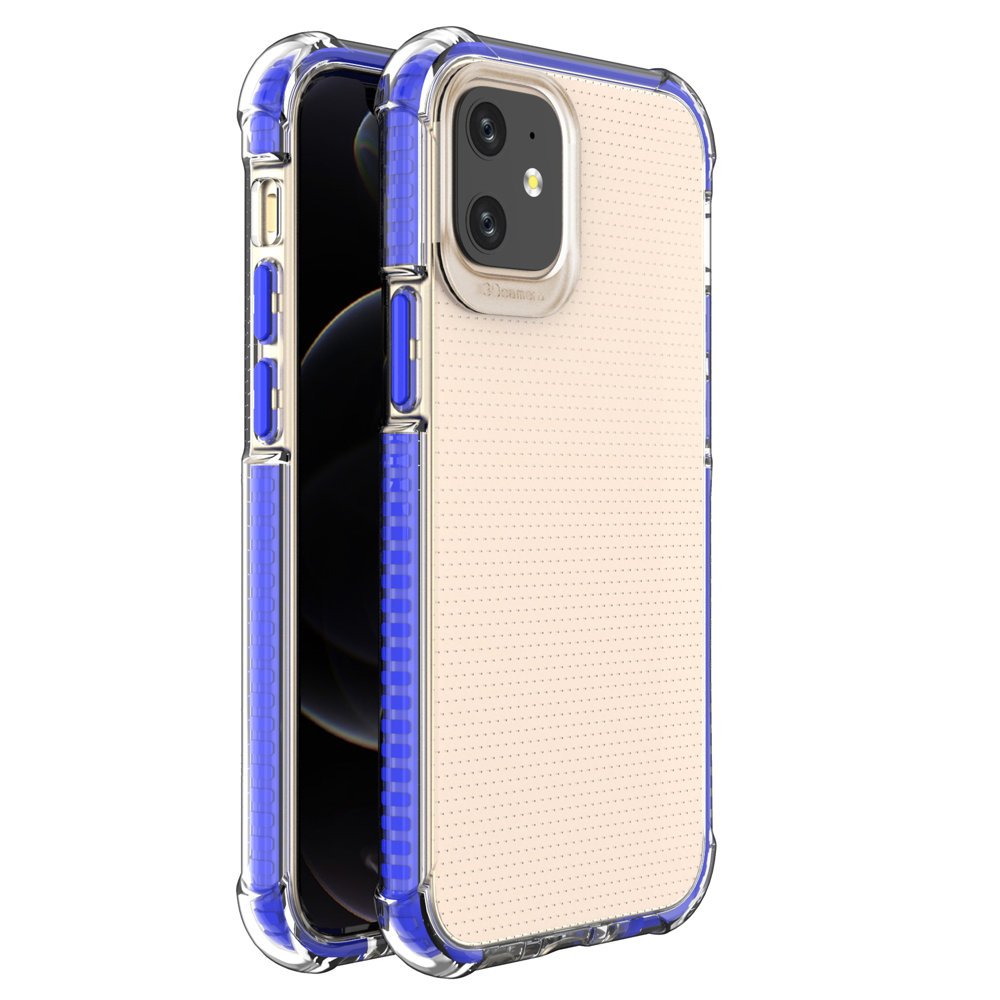 DUX DUCIS Skin Pro capa carteira com aba para Nokia 2.4 preto