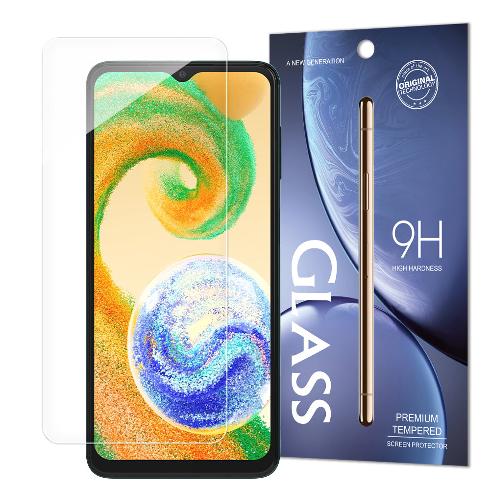 Vidro Temperado Standard Koperta para Samsung Galaxy A04s 9H