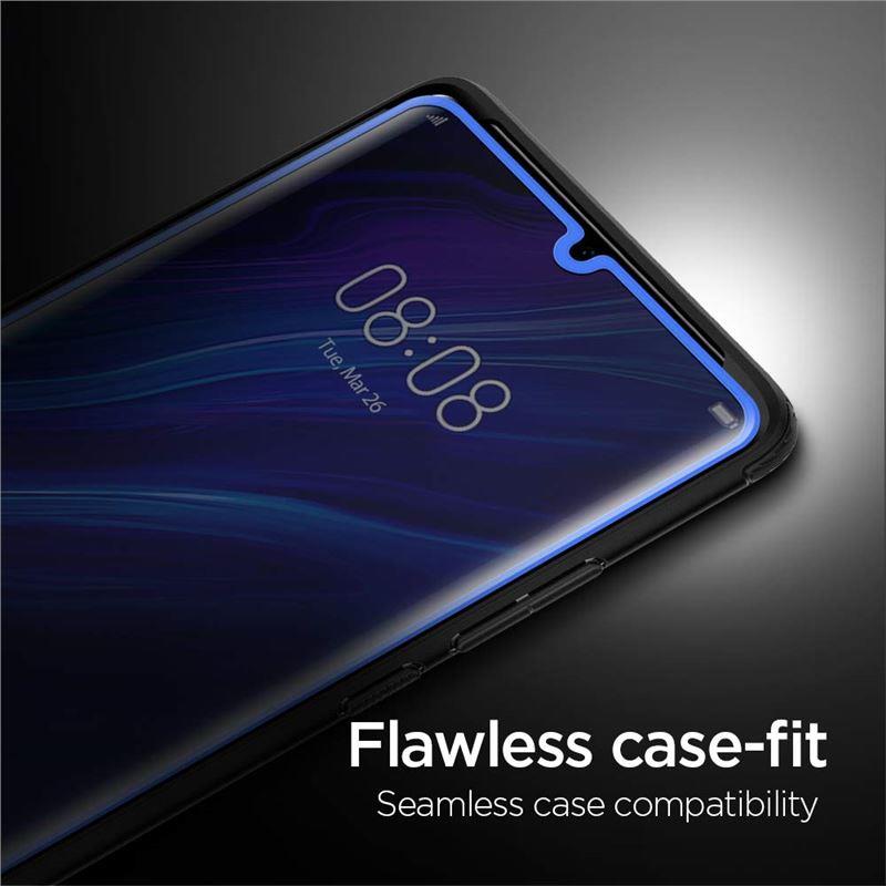 Nillkin Amazing H vidro temperado protetor 9H Samsung Galaxy A10