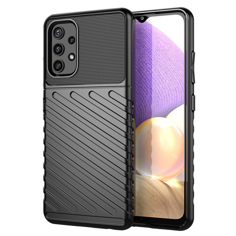 Vidro temperado 9H para Xiaomi Redmi Note 12 Pro+ / Note 12 Pro / Note 12 5G / Note 12 / Note 10 Pro / 12T / 12 T Pro / Mi 11i / Mi 11T / Mi 11T Pro / POCO F3 / X5 Pro 5G / X5 5G - capa