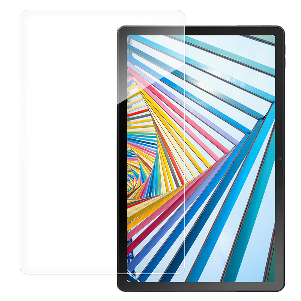 Vidro Temperado Wozinsky Tab para Lenovo Tab P11 (2ª geração) 9H