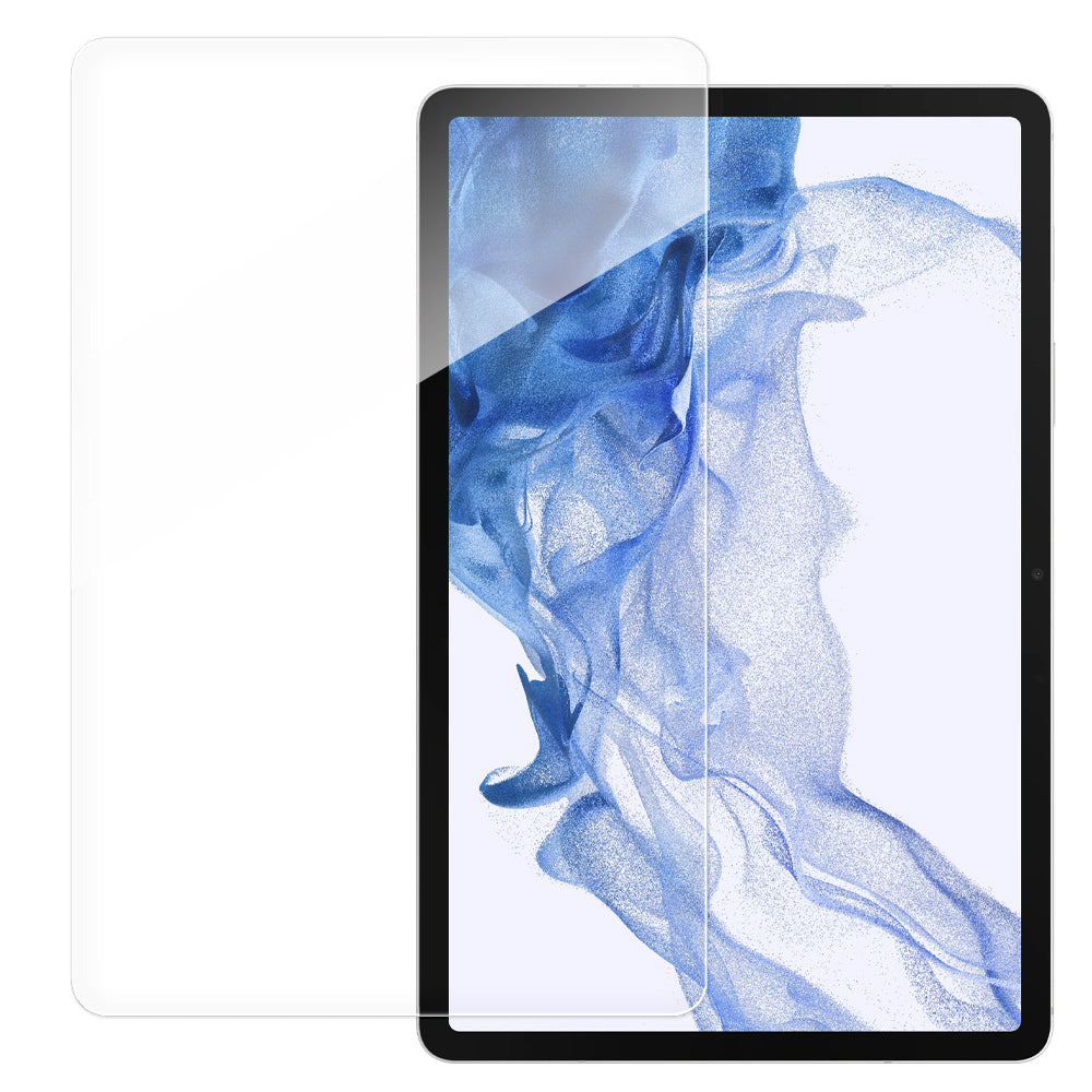 Wozinsky Tab Vidro Temperado szkło hartowane Samsung Galaxy Tab S8 FE 9H