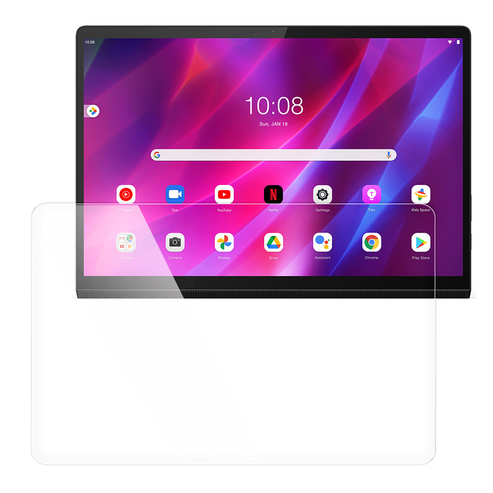 Wozinsky Vidro Temperado 9H para Lenovo Yoga Tab 13