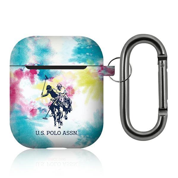 Estojo Karl Lagerfeld Saffiano Karl&Choupette para iPhone 12 mini - preto