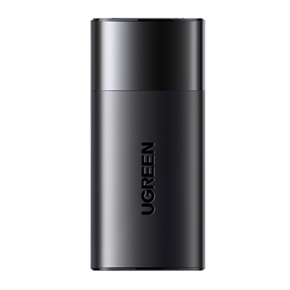 Amplificador de sinal HDMI Ugreen CM429 - preto