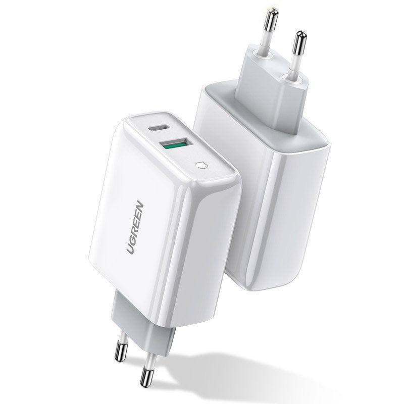 Ugreen capa de telefone universal à prova d'água (máx. 6,0'') para piscina e água IPX8 preta (50919 LP186)