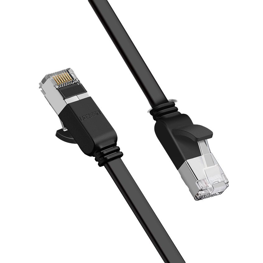 Ugreen suporte gravitacional para telemóvel de carro preto (80871)