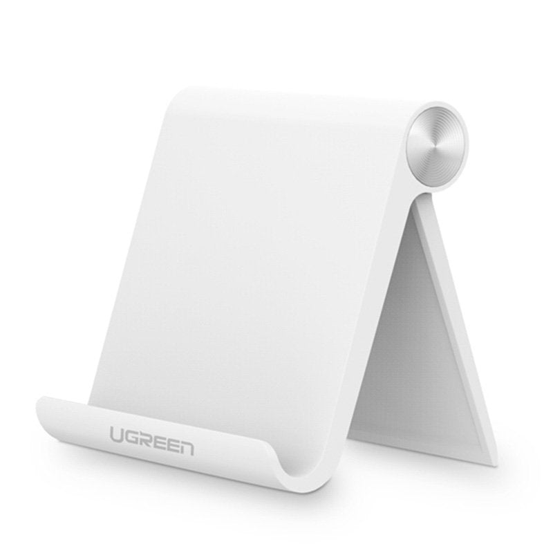 Ugreen estojo caixa para disco rígido HDD e acessórios 18 x 9,5 x 5,5 cm preto (50274)