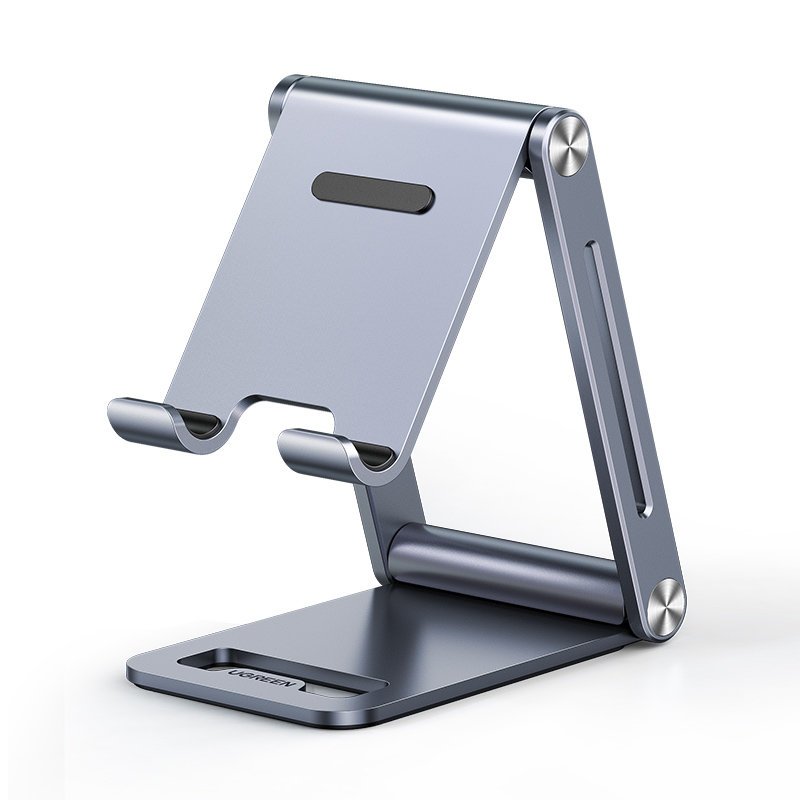 Wozinsky Vidro Temperado szkÅ‚o hartowane 9H Samsung Galaxy Tab S7+ (SM-T976) / Tab S7 FE (SM-T736B) / Tab S8+ (SM-X806)