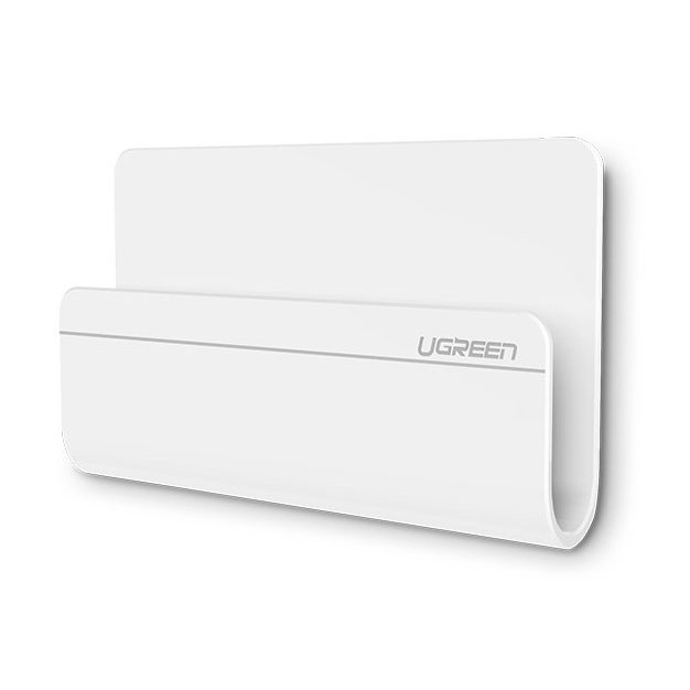 Ugreen suporte de mesa para telefone preto (50747)