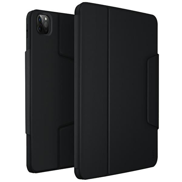 Capa Magnética UNIQ Rovus para iPad Pro 11 (2021-2022) / Air 10.9" (2020-2022) - preta