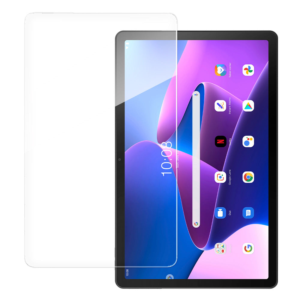 Wozinsky Vidro Temperado 9H para Lenovo Tab M10 Plus Gen 3