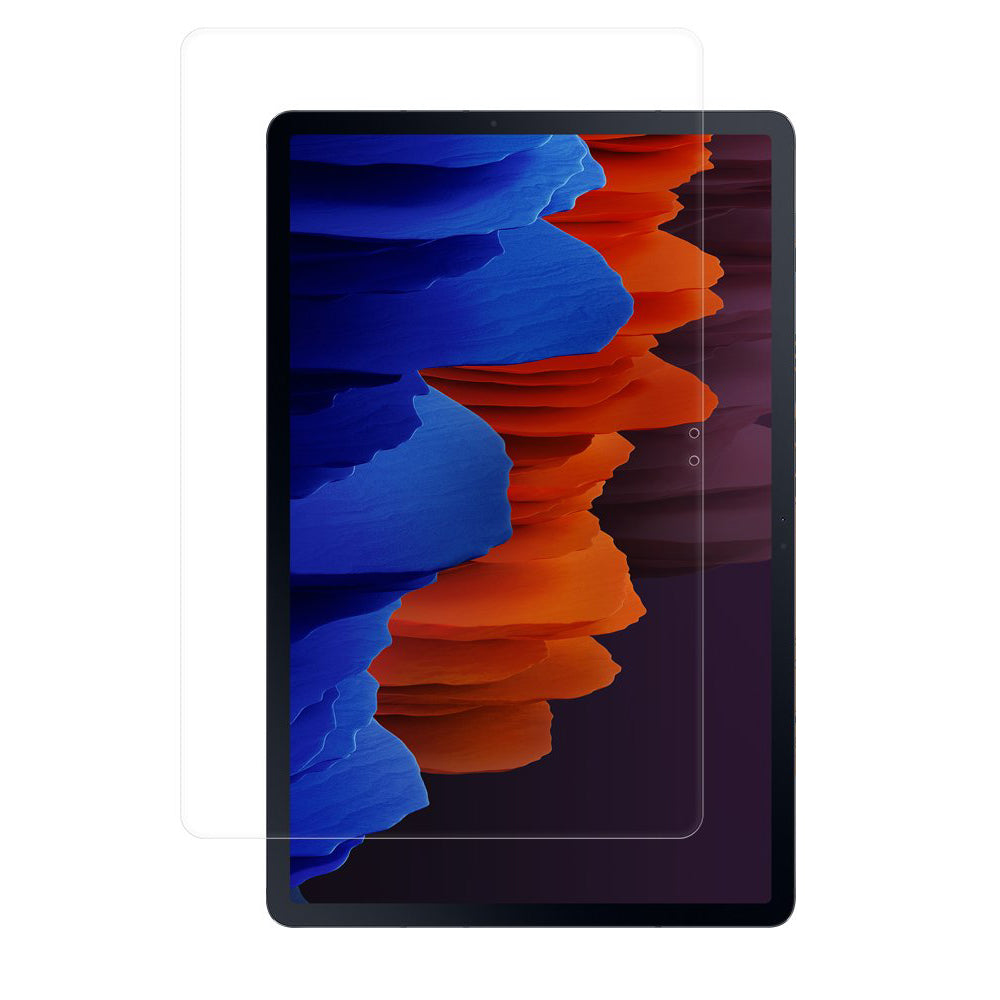 Vidro Temperado Wozinsky 9H para Samsung Galaxy Tab S7 11'' (SM-T870) / Tab S8 (SM-X706)