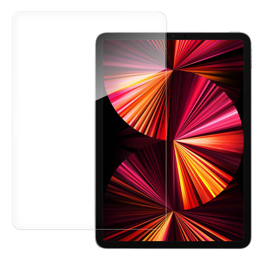 Vidro Temperado Wozinsky 9H para iPad Pro 11'' 2021