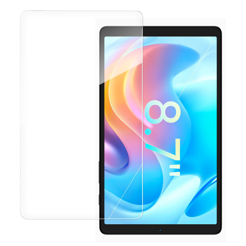 Vidro Temperado Wozinsky 9H para Realme Pad Mini