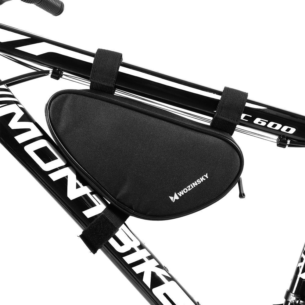 Wozinsky conjunto de 5 x expansor para exercícios de borracha para fitness + acessórios (WRTS5-01)