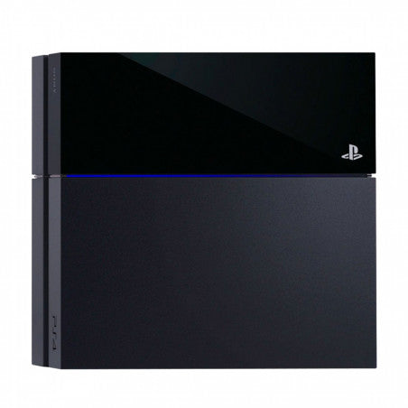 Consola Sony PS4 Standard 1TB - (SEGUNDA MÃO) Garantia: 18 meses