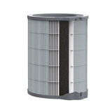 Purificador de Ar HOOVER HHP50CA011 (110 m2)