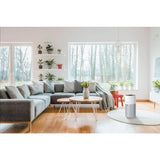 Purificador de Ar HOOVER HHP50CA011 (110 m2)