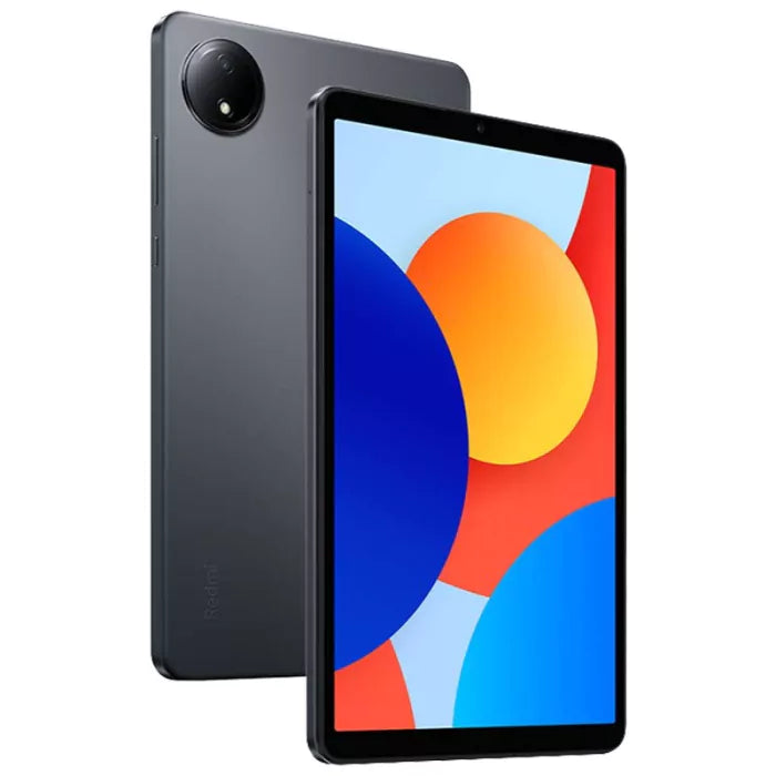 Xiaomi Redmi Pad SE 8.7" 64GB/4GB RAM - Segunda Mão