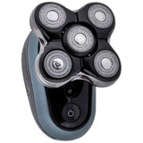 Aparador de Cabelo REMINGTON RX7 Ultimate Series XR1600