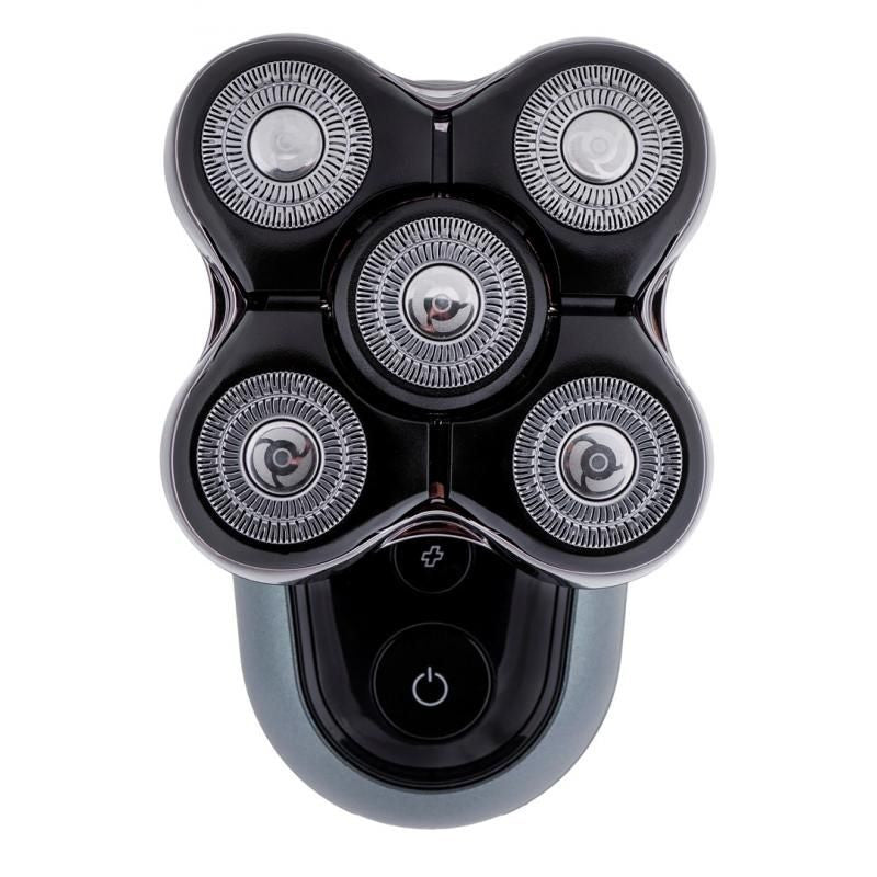 Aparador de Cabelo REMINGTON RX7 Ultimate Series XR1600