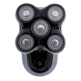 Aparador de Cabelo REMINGTON RX7 Ultimate Series XR1600