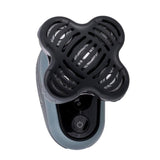 Aparador de Cabelo REMINGTON RX7 Ultimate Series XR1600