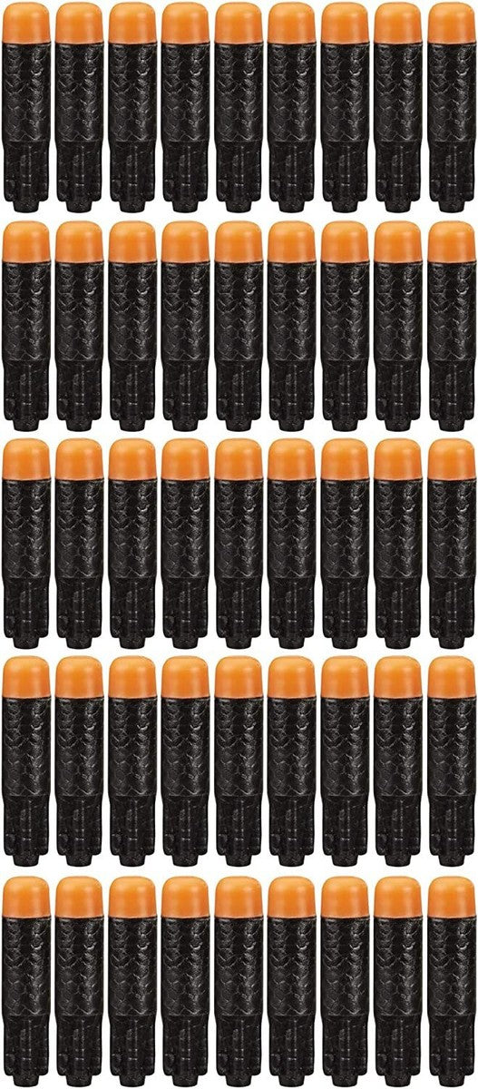 Lançador NERF Ultra 45X Dardos