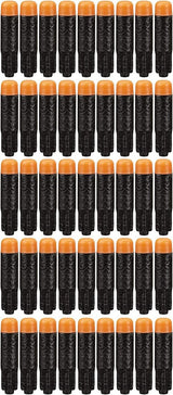 Lançador NERF Ultra 45X Dardos