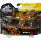 Mattel Jurassic World – Wild Mononykus