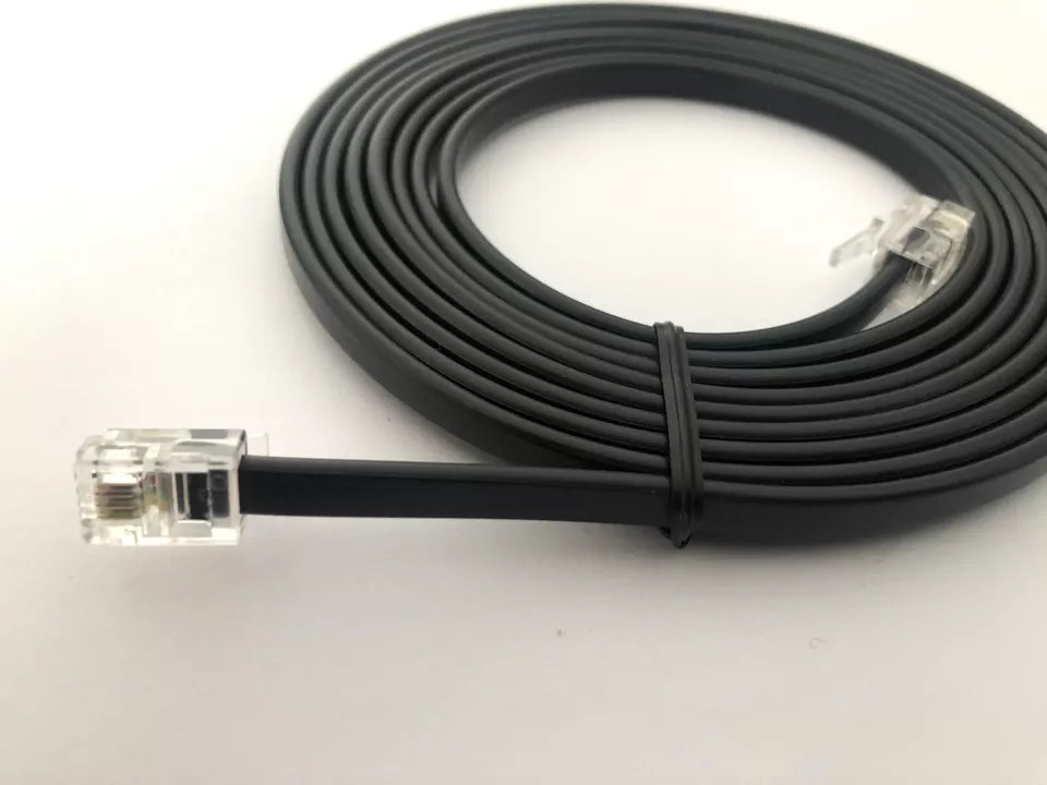 Cabo de dados para pedal de Farm Simulator Logitech Multi4you