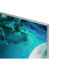 Samsung MNA110MS1AC – Smart TV 110” 4K Ultra HD (Aço Inoxidável)