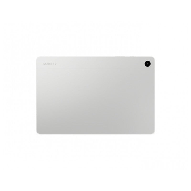 Tablet SAMSUNG Galaxy Tab A9+ (11'' - 128 GB - 8 GB RAM - Wi-Fi+5G - Grafite)