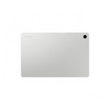 Tablet SAMSUNG Galaxy Tab A9+ (11'' - 128 GB - 8 GB RAM - Wi-Fi+5G - Grafite)