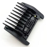 Pente de Substituição Ajustável 5 em 1 para Máquina de Barbear Compatível com Philips Oneblade (1 Pç) - Multi4you