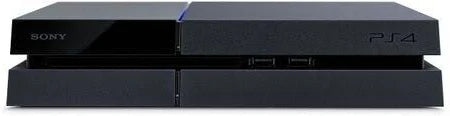 Console PS4 Standard - SEGUNDA MÃO