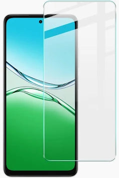 Película de Vidro Temperado para Oppo A5 2020 e Oppo A9 2020