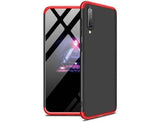 Capa Samsung Galaxy A70 GKK 360 Preto /Vermelho