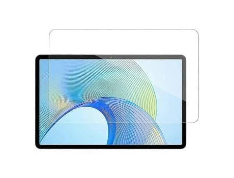 Pelicula De Vidro Honor Pad X9 11.5″ Transparente - Multi4you®