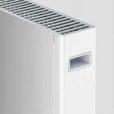 Aquecedor Elétrico Smartmi Convector Heater 1S
