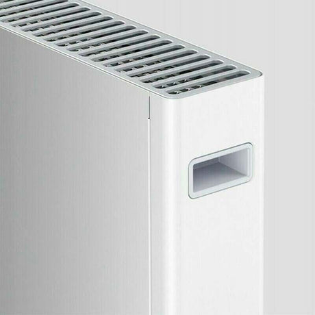 Aquecedor Elétrico Smartmi Convector Heater 1S