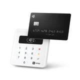 Terminal Pos SumUp Air | Branco