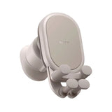 Suporte de Telemóvel com Carregamento Wireless  15W Baseus