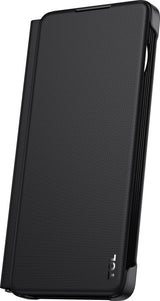 Capa + Caneta TCL 50 PRO NXTPAPER 5G Black