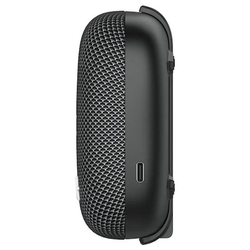 Tribit StormBox Micro 2 BTS12 10W Preto