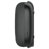 Tribit StormBox Micro 2 BTS12 10W Preto