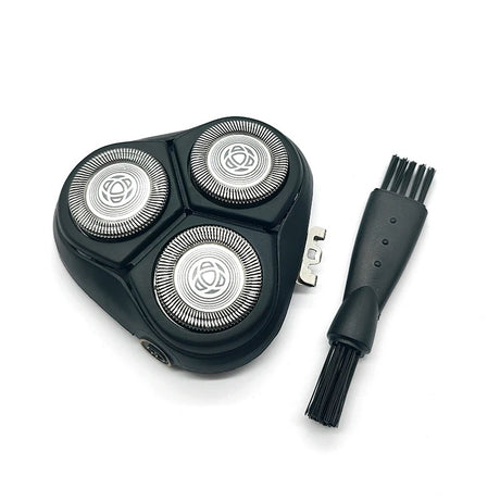 Cabeça de Substituição para Barbeador Philips - Série S4000 e S3000