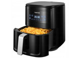 Air Fryer TIASTAR KZ-6012 1700 W 5,5 l