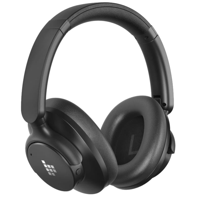 Fones de ouvido Bluetooth TRONSMART Sounfii Q20